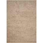 SAFAVIEH Athens Bharati Ilaha 1.5-inch Thick Rug