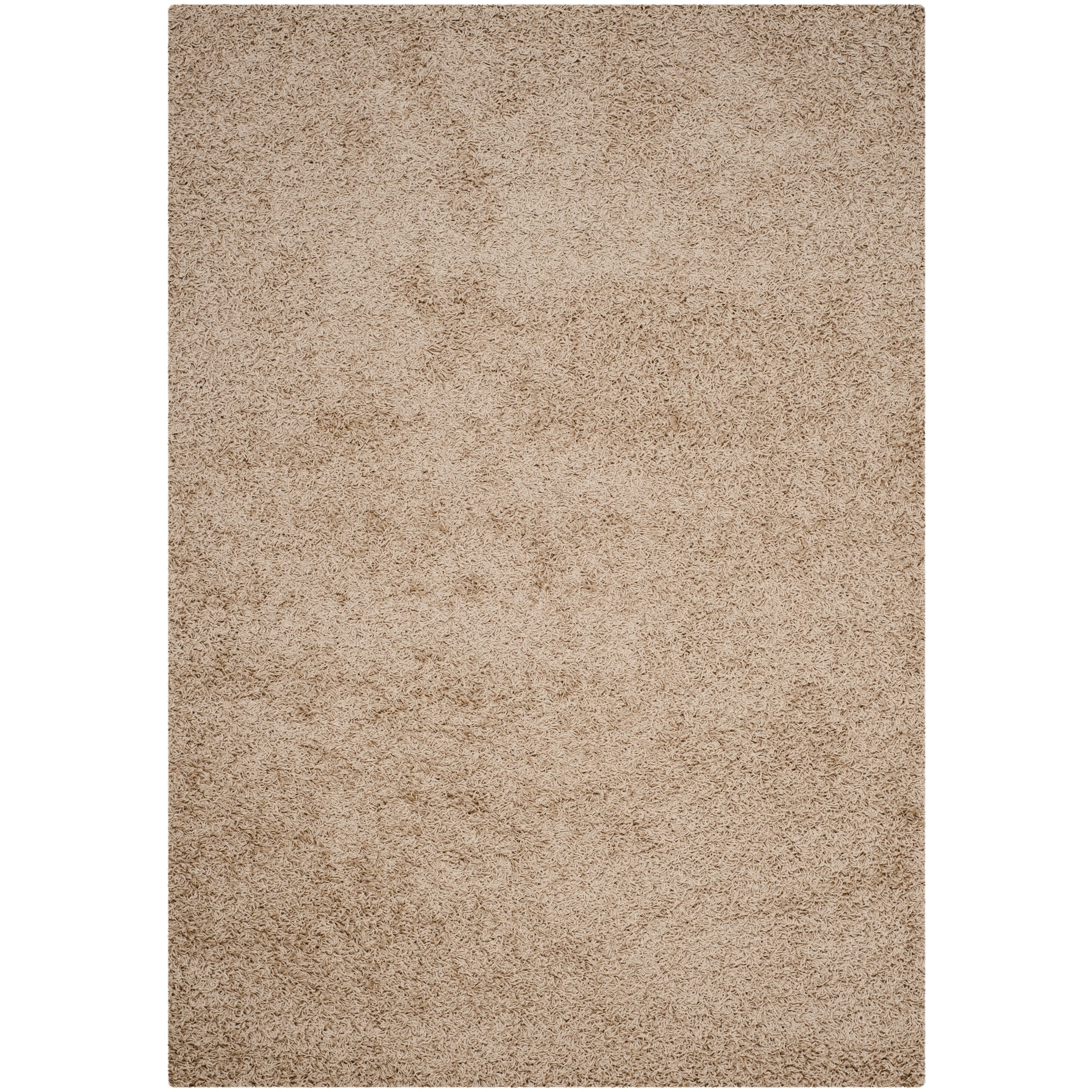 SAFAVIEH Athens Bharati Ilaha 1.5-inch Thick Rug