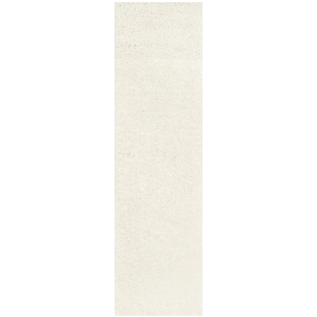 SAFAVIEH Athens Bharati Ilaha 1.5-inch Thick Rug