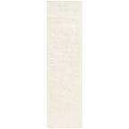 SAFAVIEH Athens Bharati Ilaha 1.5-inch Thick Rug