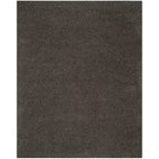 SAFAVIEH Athens Bharati Ilaha 1.5-inch Thick Rug