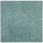 SAFAVIEH Athens Bharati Ilaha 1.5-inch Thick Rug