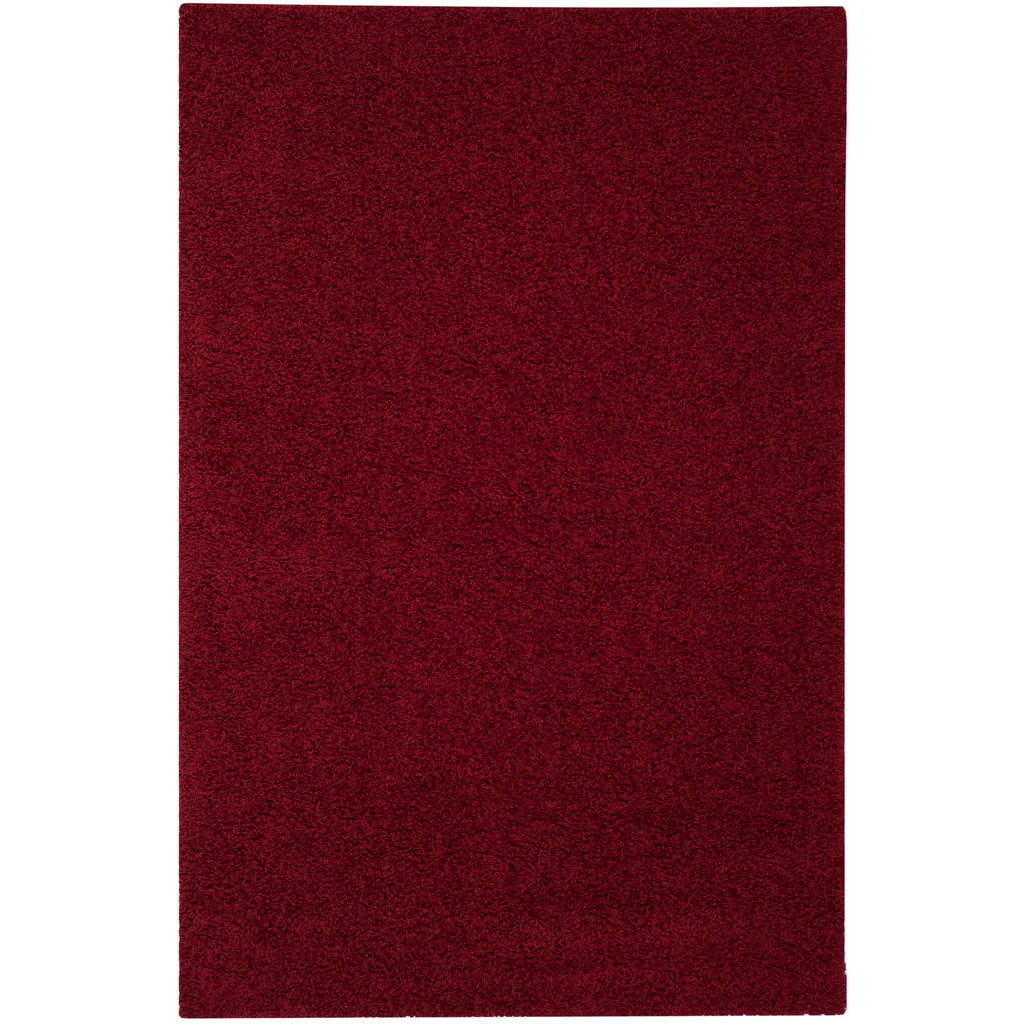 SAFAVIEH Athens Bharati Ilaha 1.5-inch Thick Rug