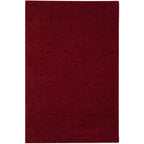 SAFAVIEH Athens Bharati Ilaha 1.5-inch Thick Rug