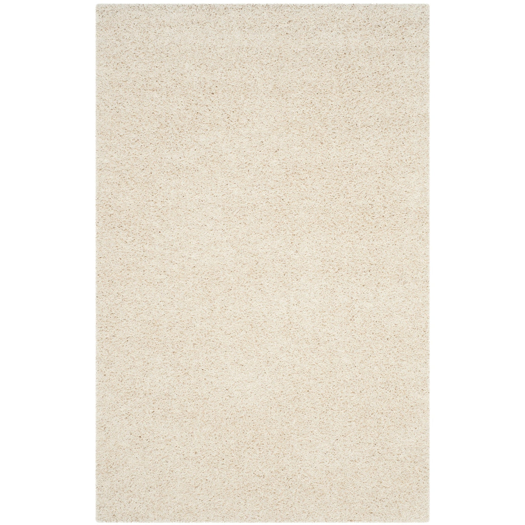 SAFAVIEH Athens Bharati Ilaha 1.5-inch Thick Rug