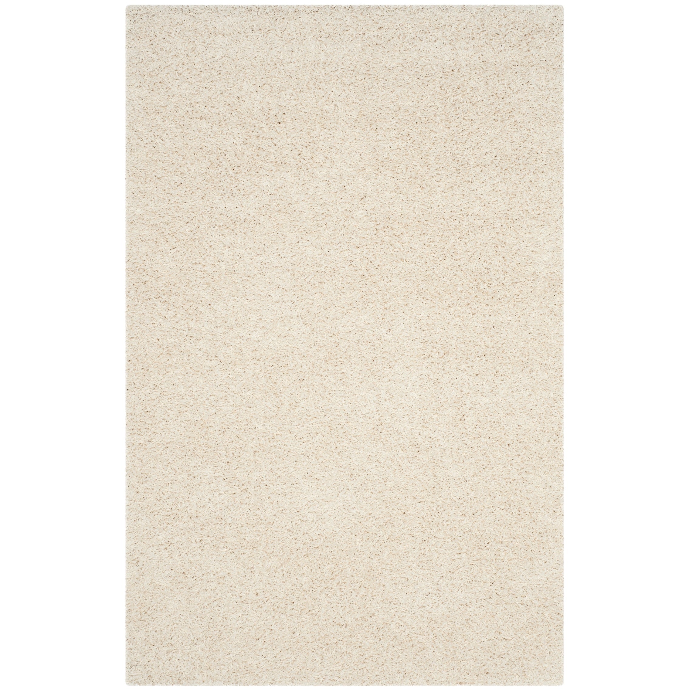 SAFAVIEH Athens Bharati Ilaha 1.5-inch Thick Rug