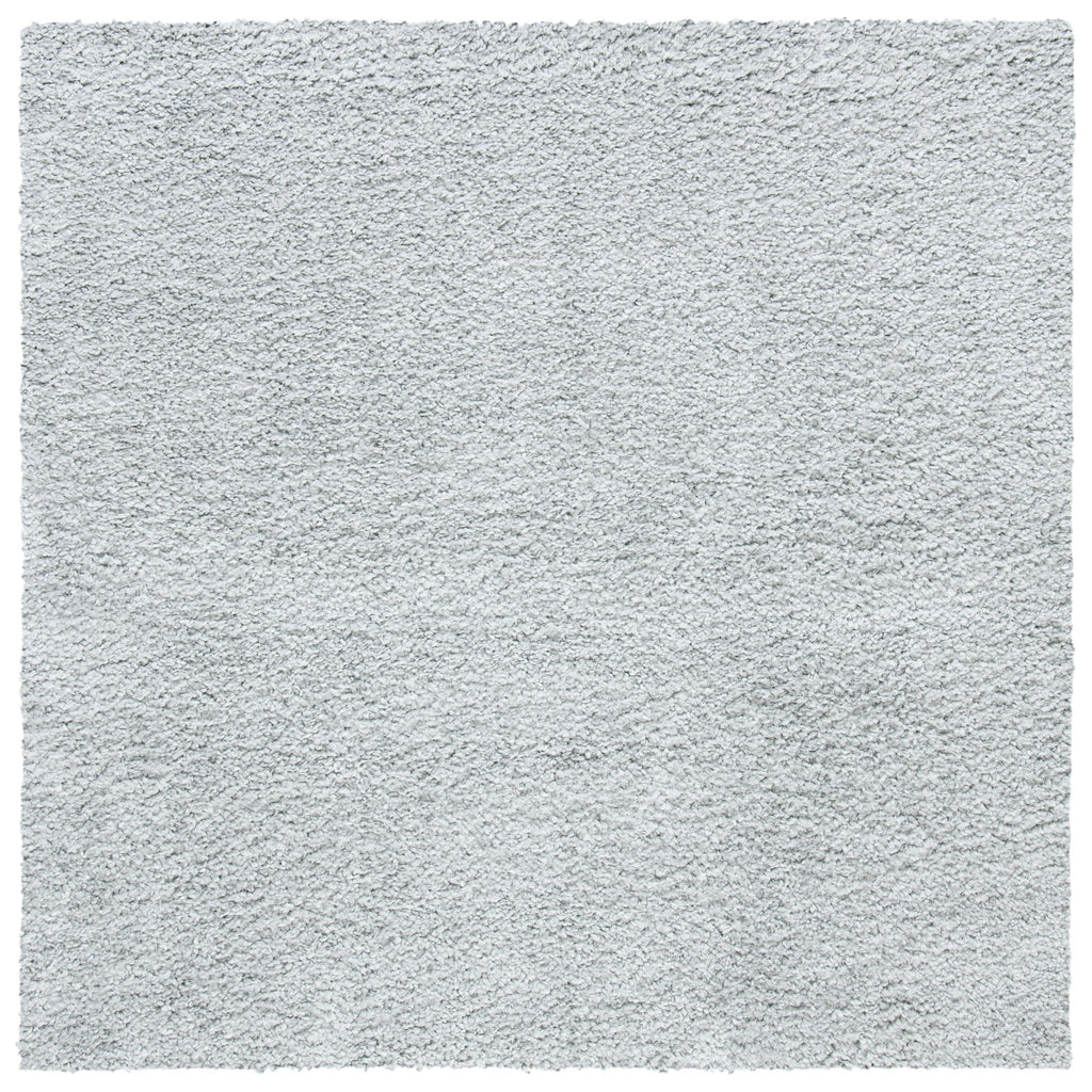 SAFAVIEH August Wilhelma Shag Solid 1.2-inch Thick Area Rug
