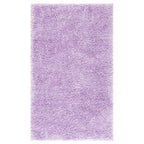 SAFAVIEH August Wilhelma Shag Solid 1.2-inch Thick Area Rug