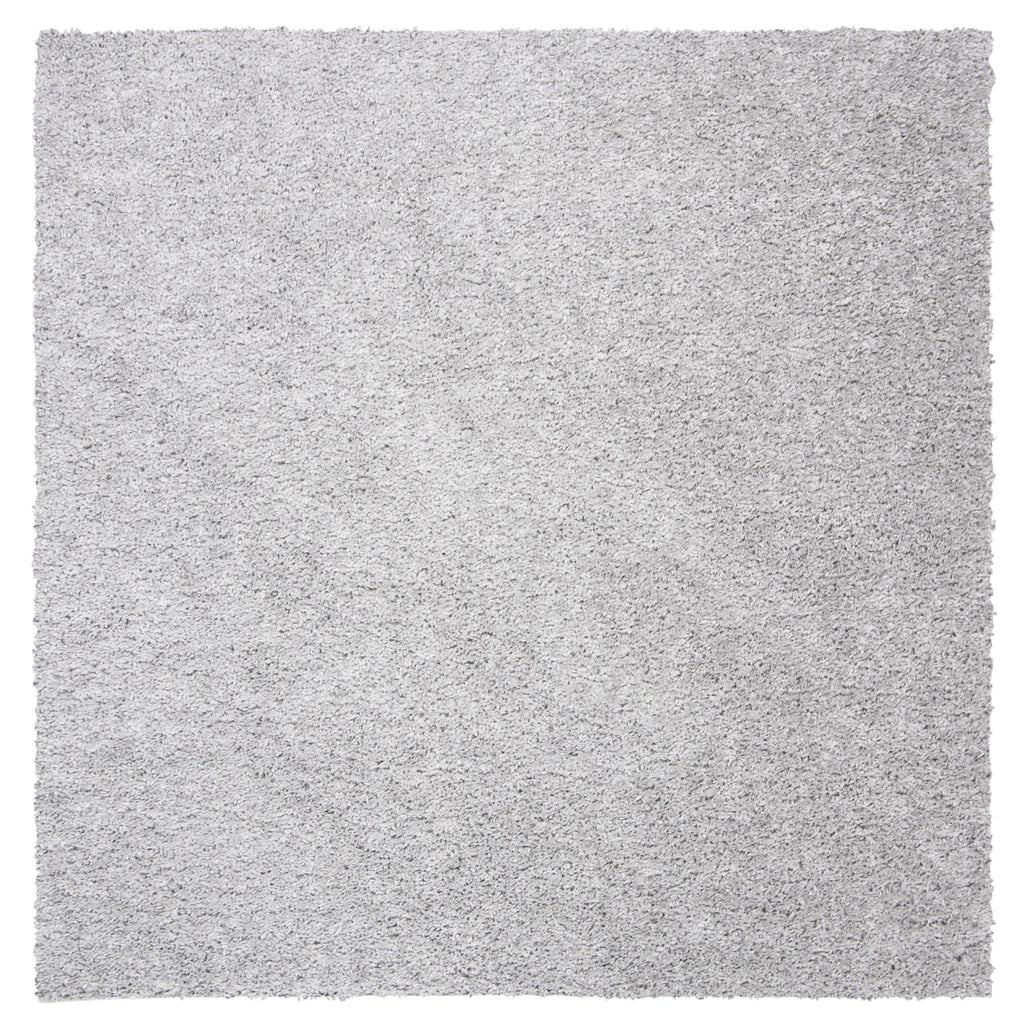 SAFAVIEH August Wilhelma Shag Solid 1.2-inch Thick Area Rug