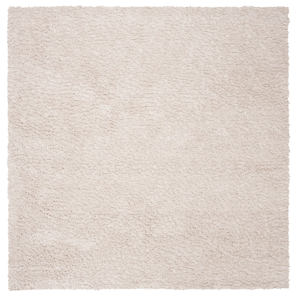 SAFAVIEH August Wilhelma Shag Solid 1.2-inch Thick Area Rug