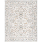 SAFAVIEH Avalon Berglind Traditional Rug