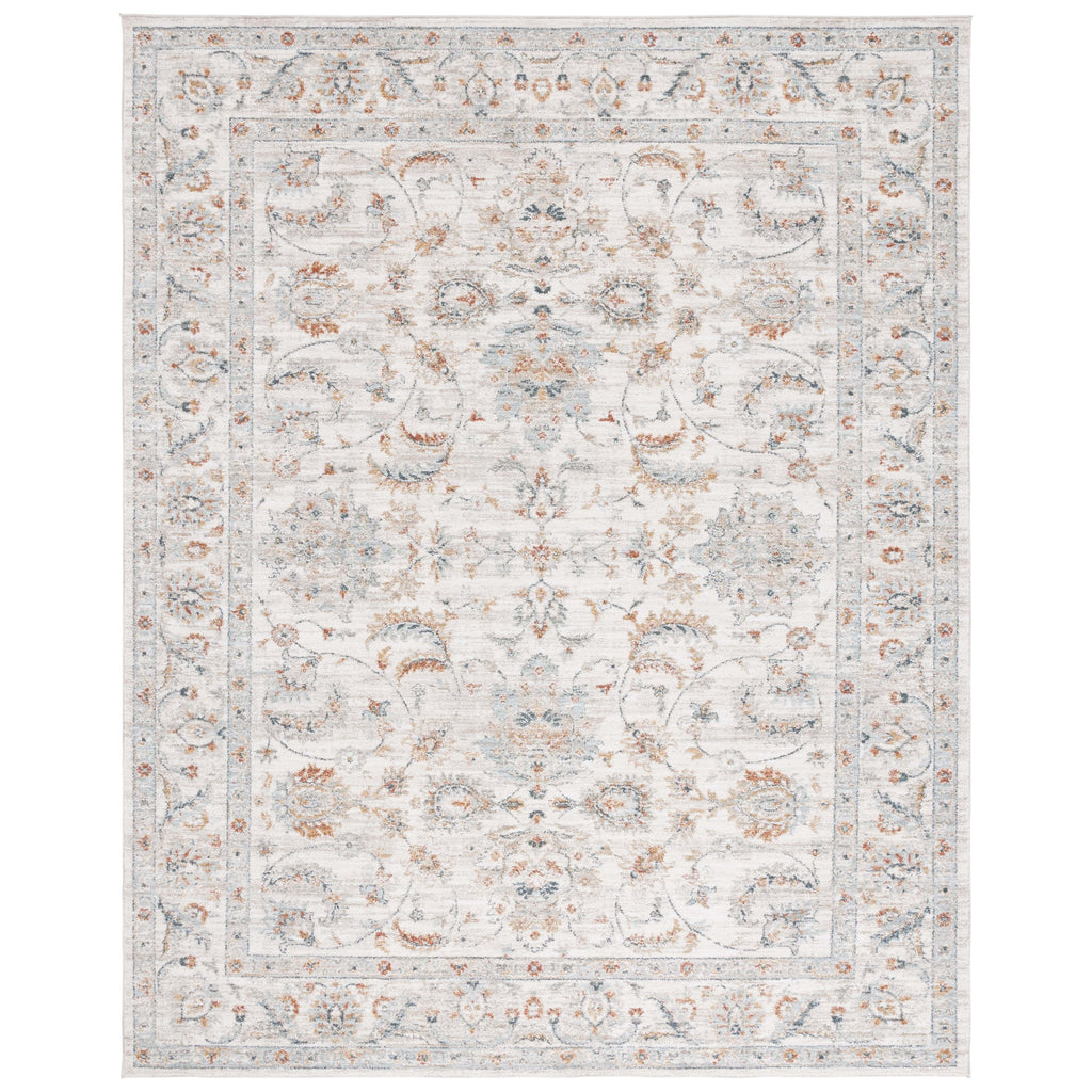 SAFAVIEH Avalon Berglind Traditional Rug
