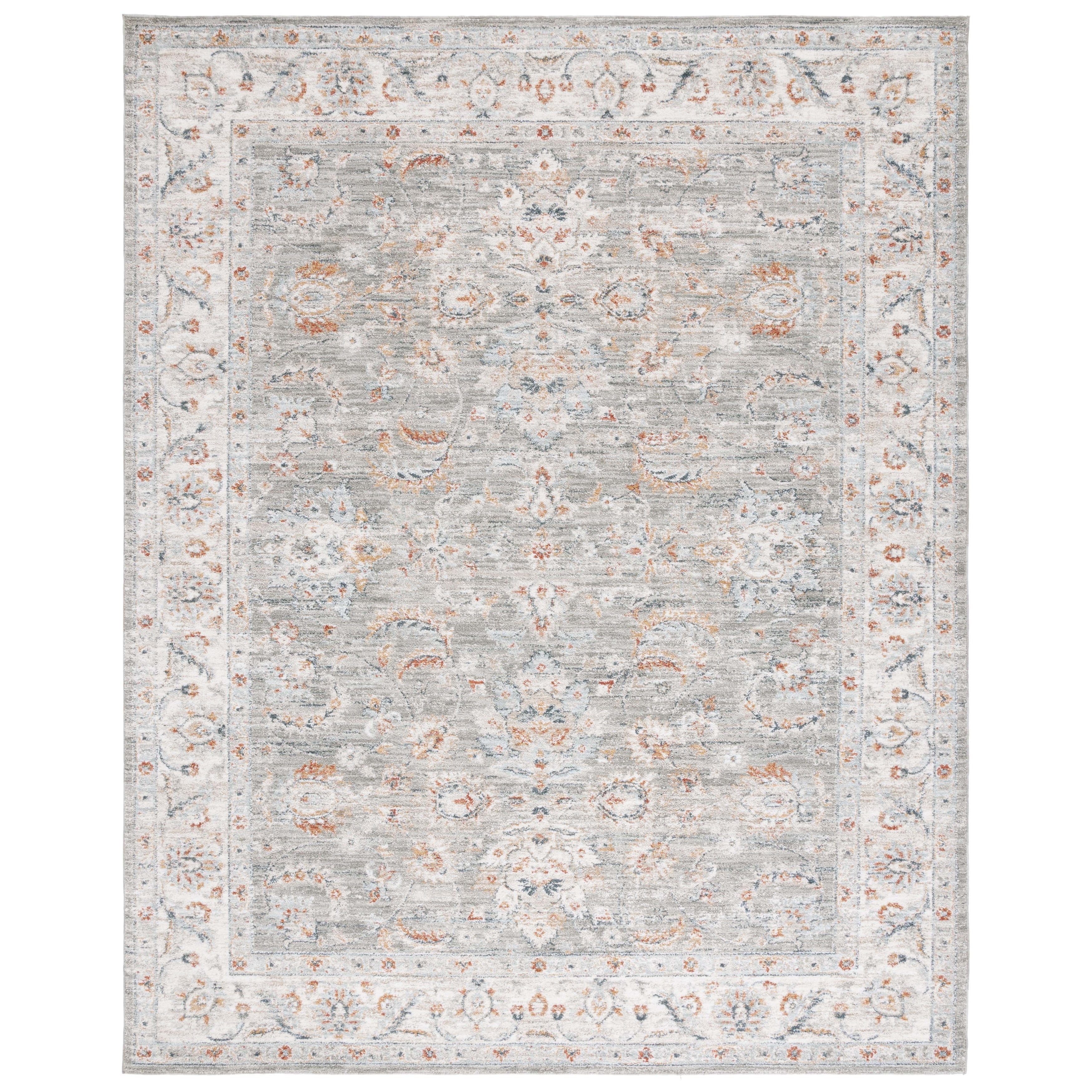 SAFAVIEH Avalon Berglind Traditional Rug
