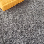 SAFAVIEH Bahija Rudina Luxe Shaggy 3 inch-thick Area Rug