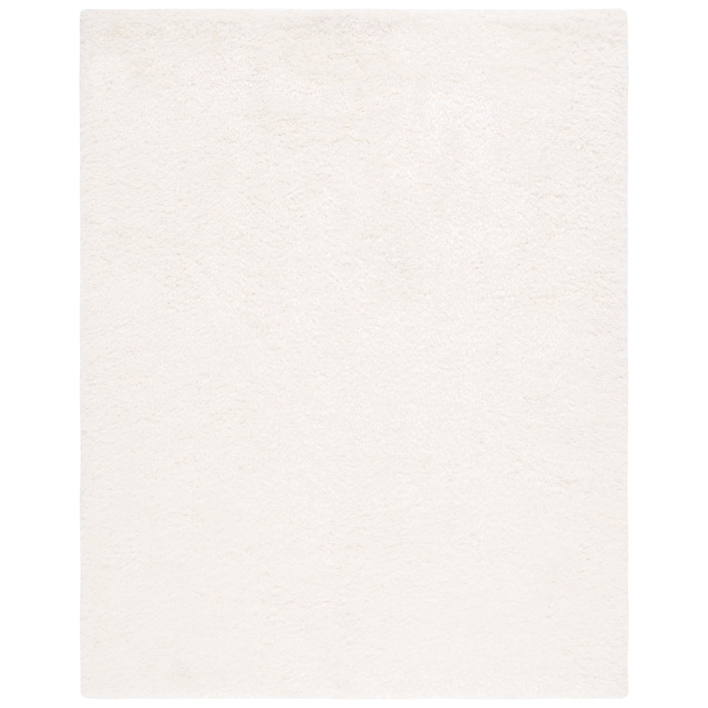 SAFAVIEH Bahija Rudina Luxe Shaggy 3 inch-thick Area Rug