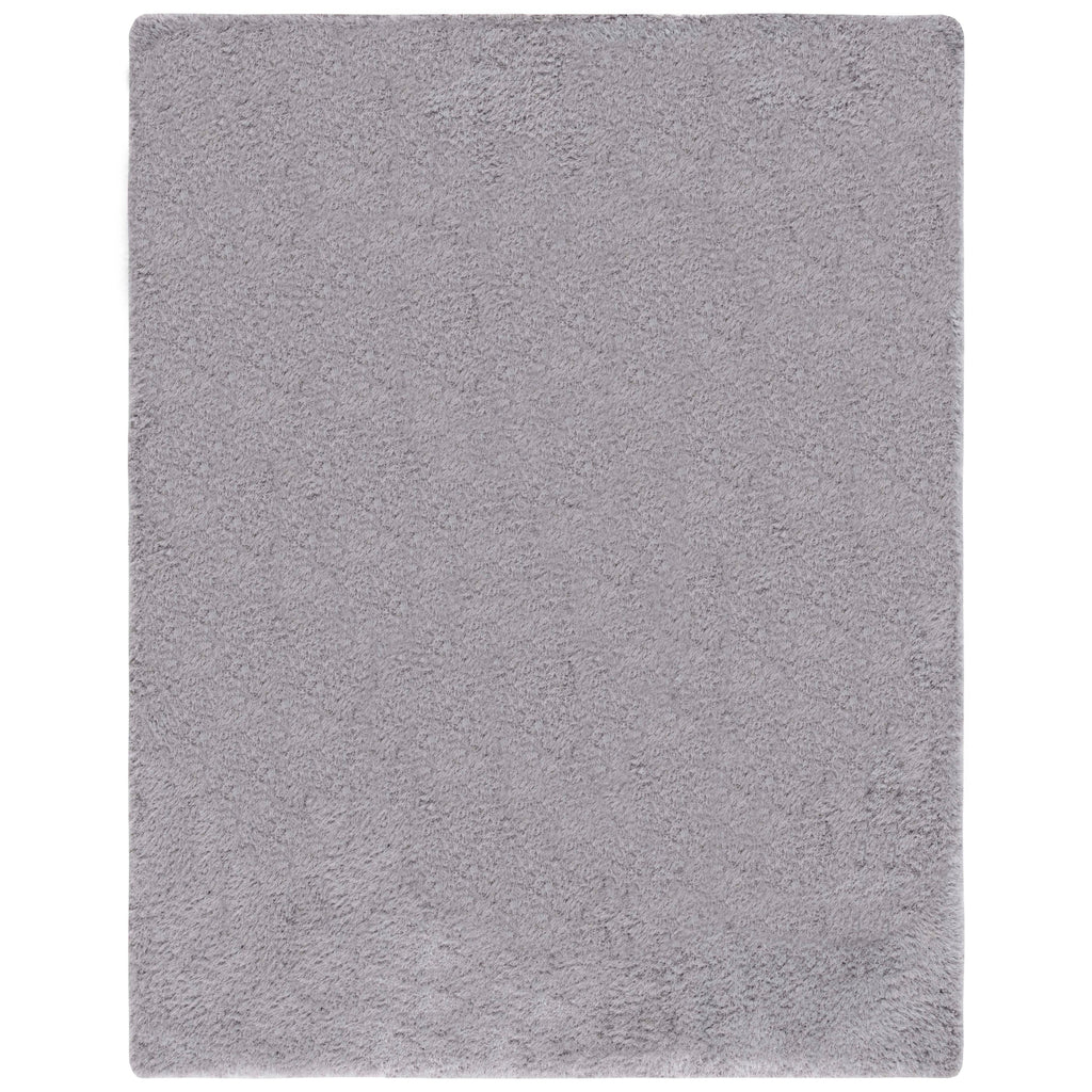 SAFAVIEH Bahija Rudina Luxe Shaggy 3 inch-thick Area Rug