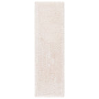 SAFAVIEH Bahija Rudina Luxe Shaggy 3 inch-thick Area Rug