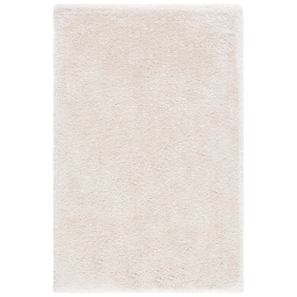 SAFAVIEH Bahija Rudina Luxe Shaggy 3 inch-thick Area Rug