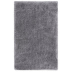 SAFAVIEH Bahija Rudina Luxe Shaggy 3 inch-thick Area Rug