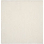 SAFAVIEH Bahija Rudina Luxe Shaggy 3 inch-thick Area Rug