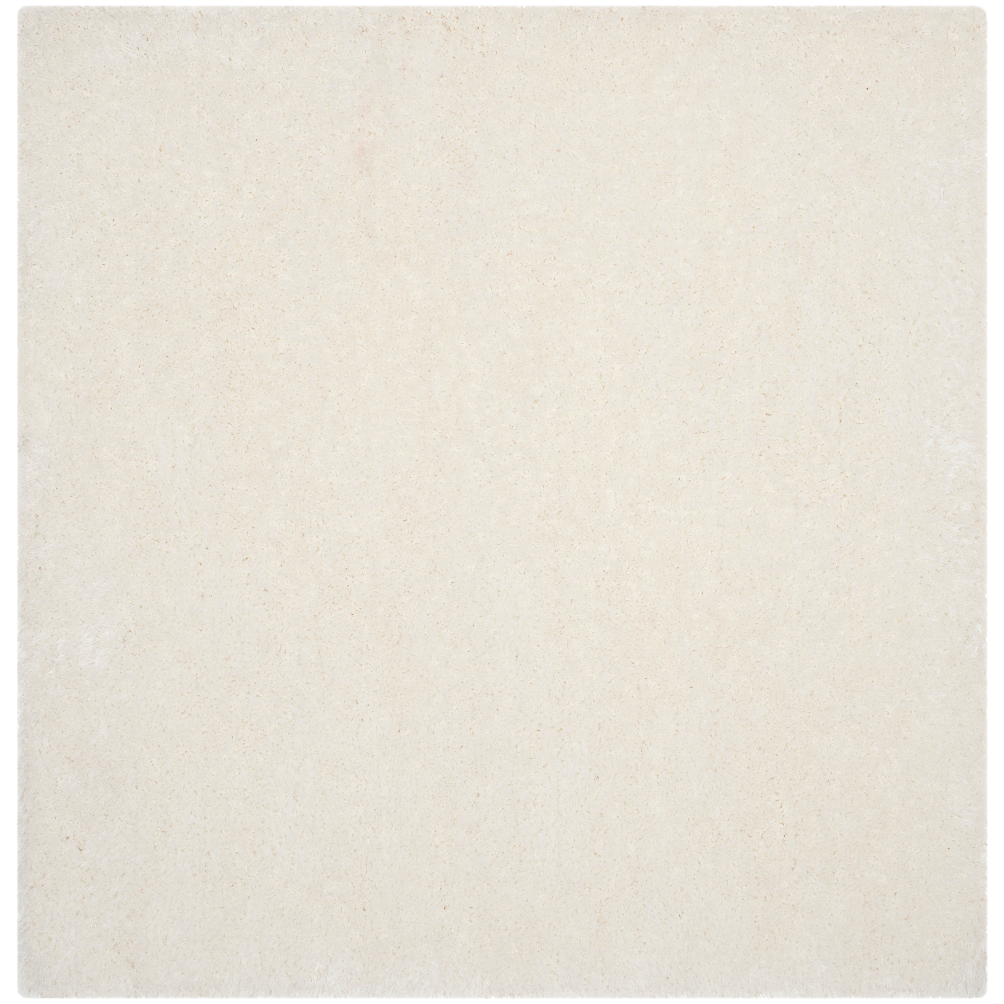 SAFAVIEH Bahija Rudina Luxe Shaggy 3 inch-thick Area Rug