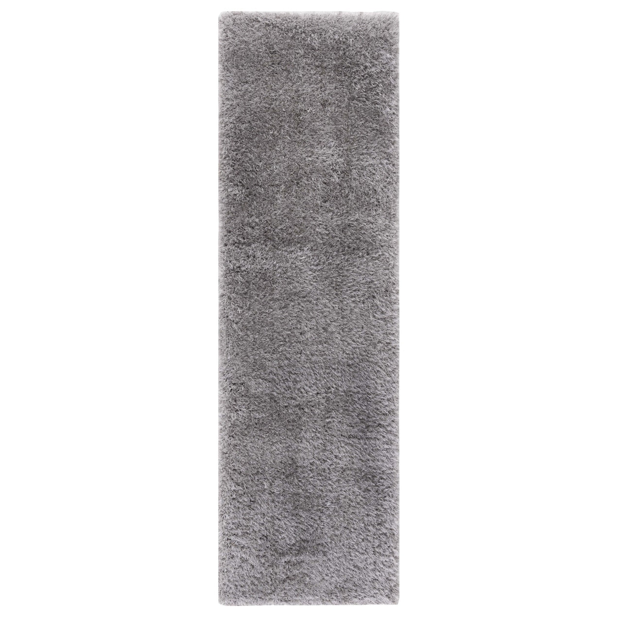 SAFAVIEH Bahija Rudina Luxe Shaggy 3 inch-thick Area Rug