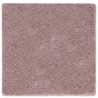 SAFAVIEH Bahija Rudina Luxe Shaggy 3 inch-thick Area Rug