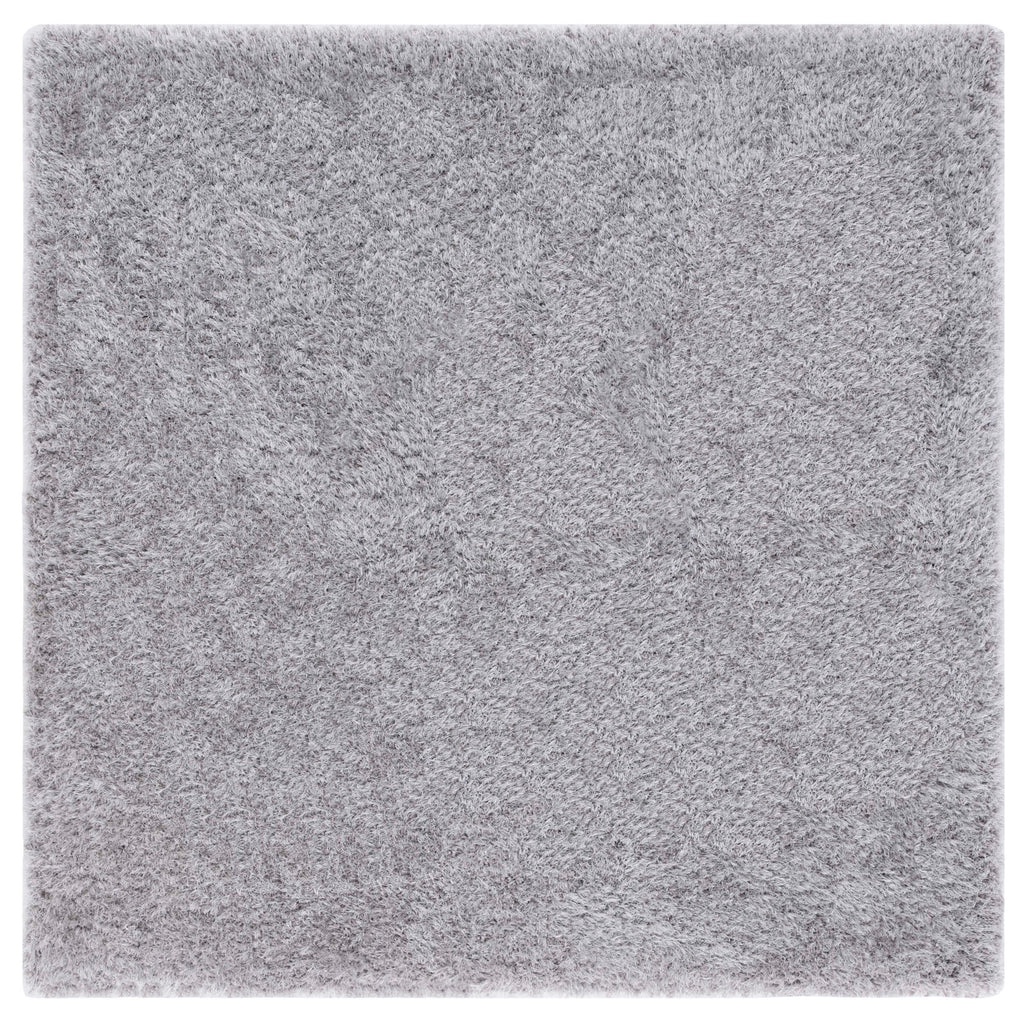 SAFAVIEH Bahija Rudina Luxe Shaggy 3 inch-thick Area Rug