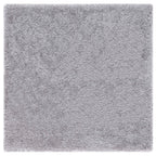 SAFAVIEH Bahija Rudina Luxe Shaggy 3 inch-thick Area Rug
