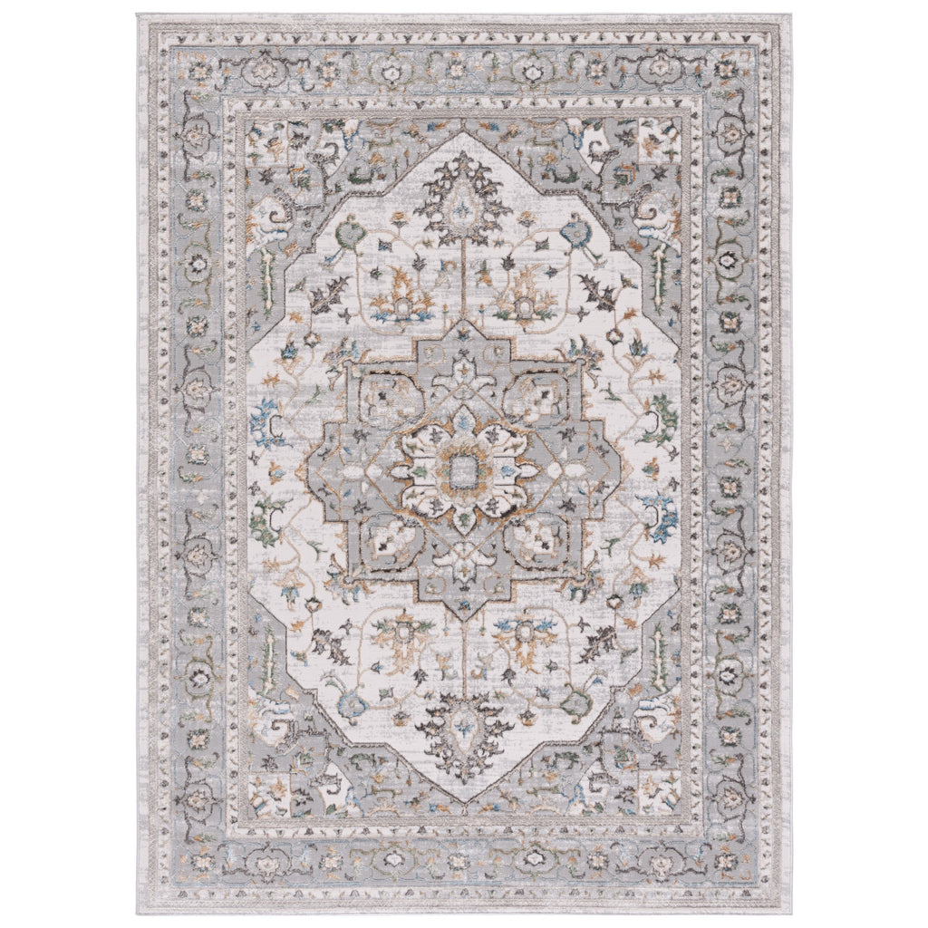 SAFAVIEH Bel Air Nara Modern & Contemporary Rug