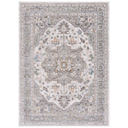 SAFAVIEH Bel Air Nara Modern & Contemporary Rug