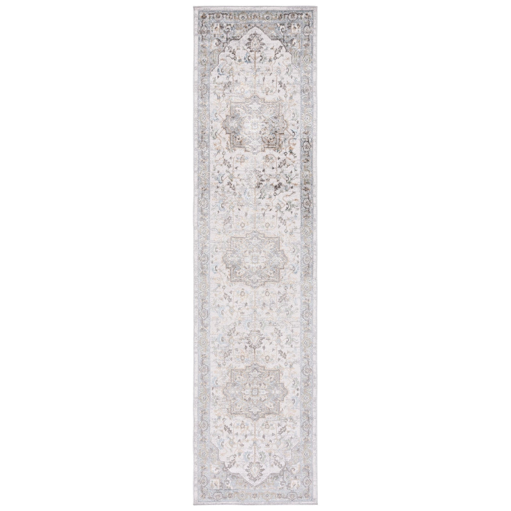 SAFAVIEH Bel Air Nara Modern & Contemporary Rug