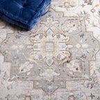 SAFAVIEH Bel Air Nara Modern & Contemporary Rug