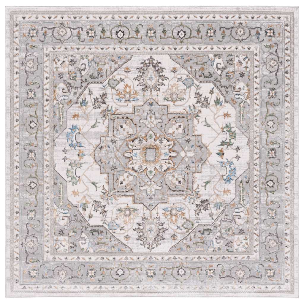 SAFAVIEH Bel Air Nara Modern & Contemporary Rug