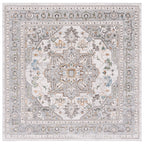 SAFAVIEH Bel Air Nara Modern & Contemporary Rug