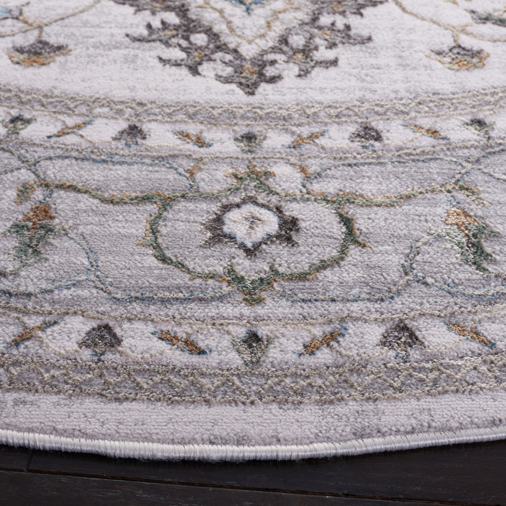 SAFAVIEH Bel Air Nara Modern & Contemporary Rug