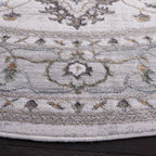 SAFAVIEH Bel Air Nara Modern & Contemporary Rug