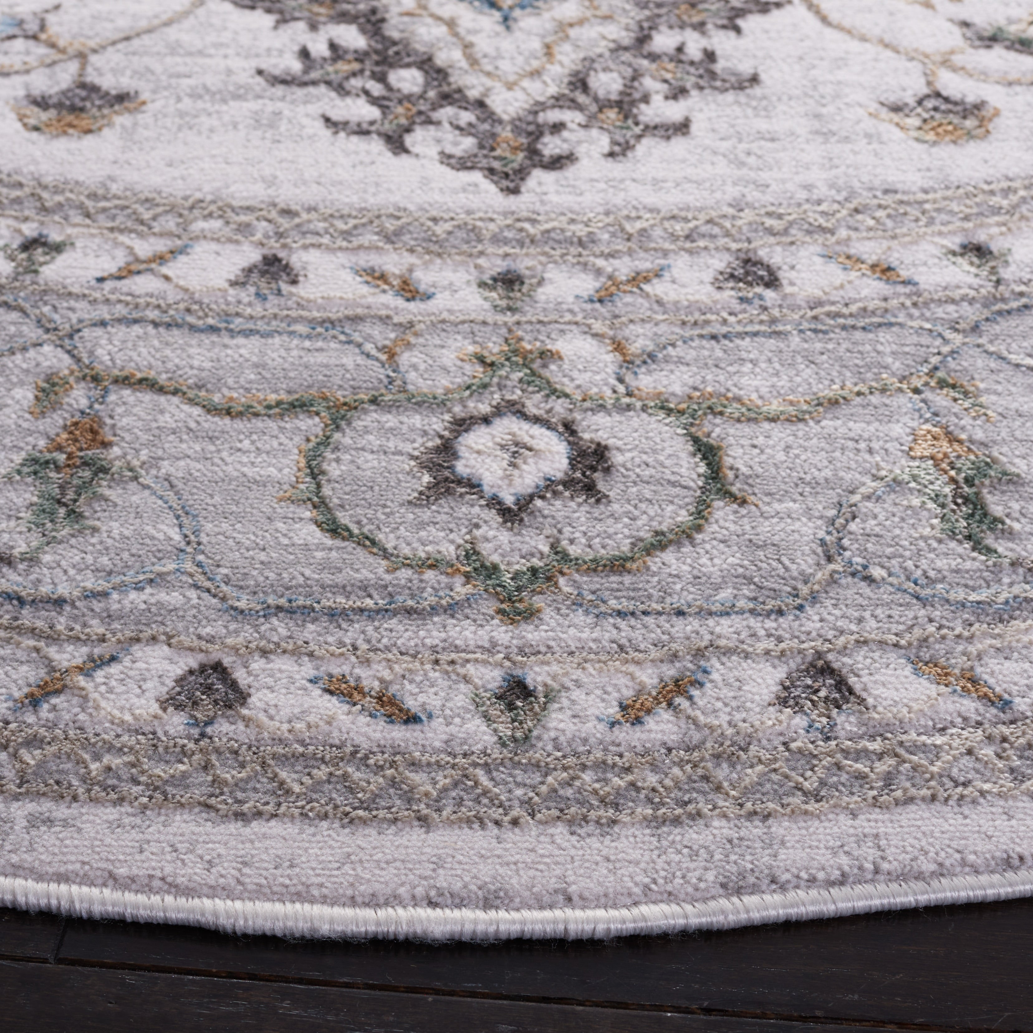 SAFAVIEH Bel Air Nara Modern & Contemporary Rug