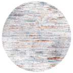 SAFAVIEH Berber Shag Anamika Rug