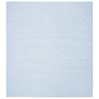 SAFAVIEH Bermuda Washable Elvy Indoor/ Outdoor Waterproof Rug