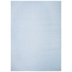 SAFAVIEH Bermuda Washable Elvy Indoor/ Outdoor Waterproof Rug