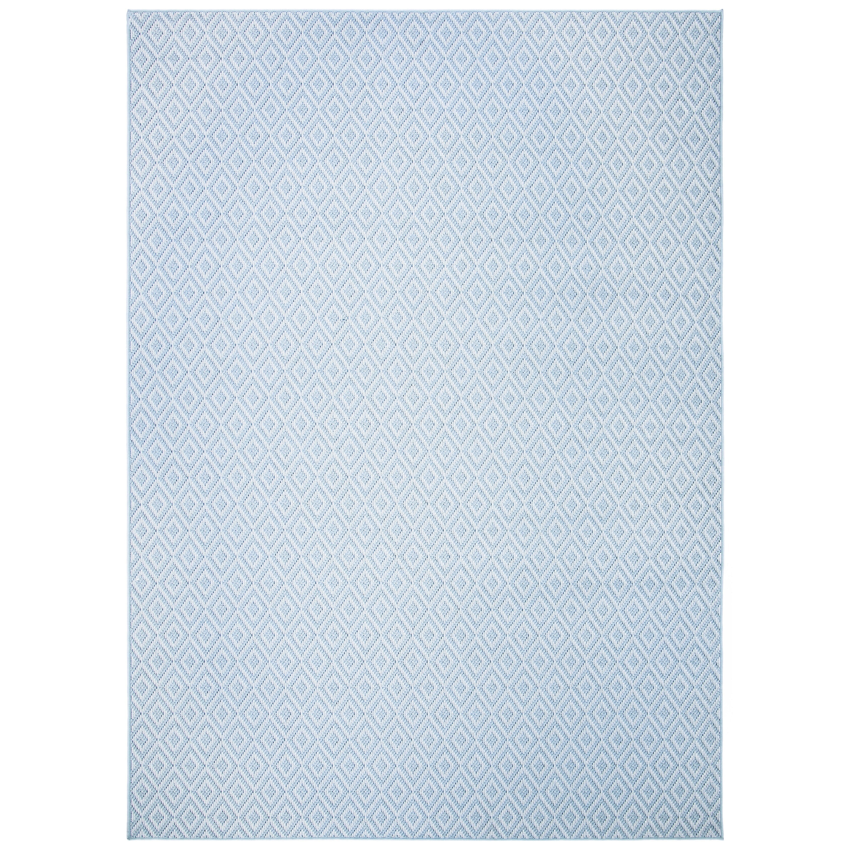 SAFAVIEH Bermuda Washable Elvy Indoor/ Outdoor Waterproof Rug