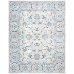 SAFAVIEH Brentwood Agistina Traditional Oriental Rug