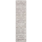 SAFAVIEH Brentwood Allison Traditional Oriental Rug