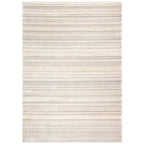 SAFAVIEH Brentwood Banga Traditional Oriental Rug