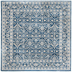 SAFAVIEH Brentwood Craciunita Traditional Oriental Rug