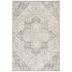 SAFAVIEH Brentwood Sira Traditional Oriental Rug