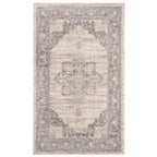 SAFAVIEH Brentwood Vassiliki Traditional Oriental Medallion Rug