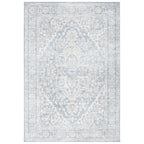 SAFAVIEH Brentwood 脼ordis Oriental Medallion Rug