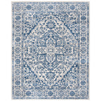SAFAVIEH Brentwood 脼ordis Oriental Medallion Rug